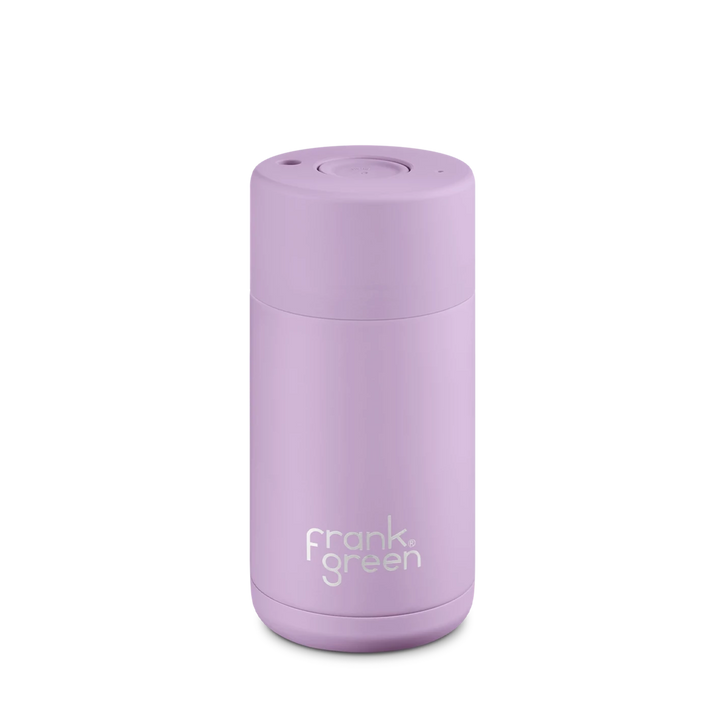 Frank Green Gift Set LARGE - Lilac Haze