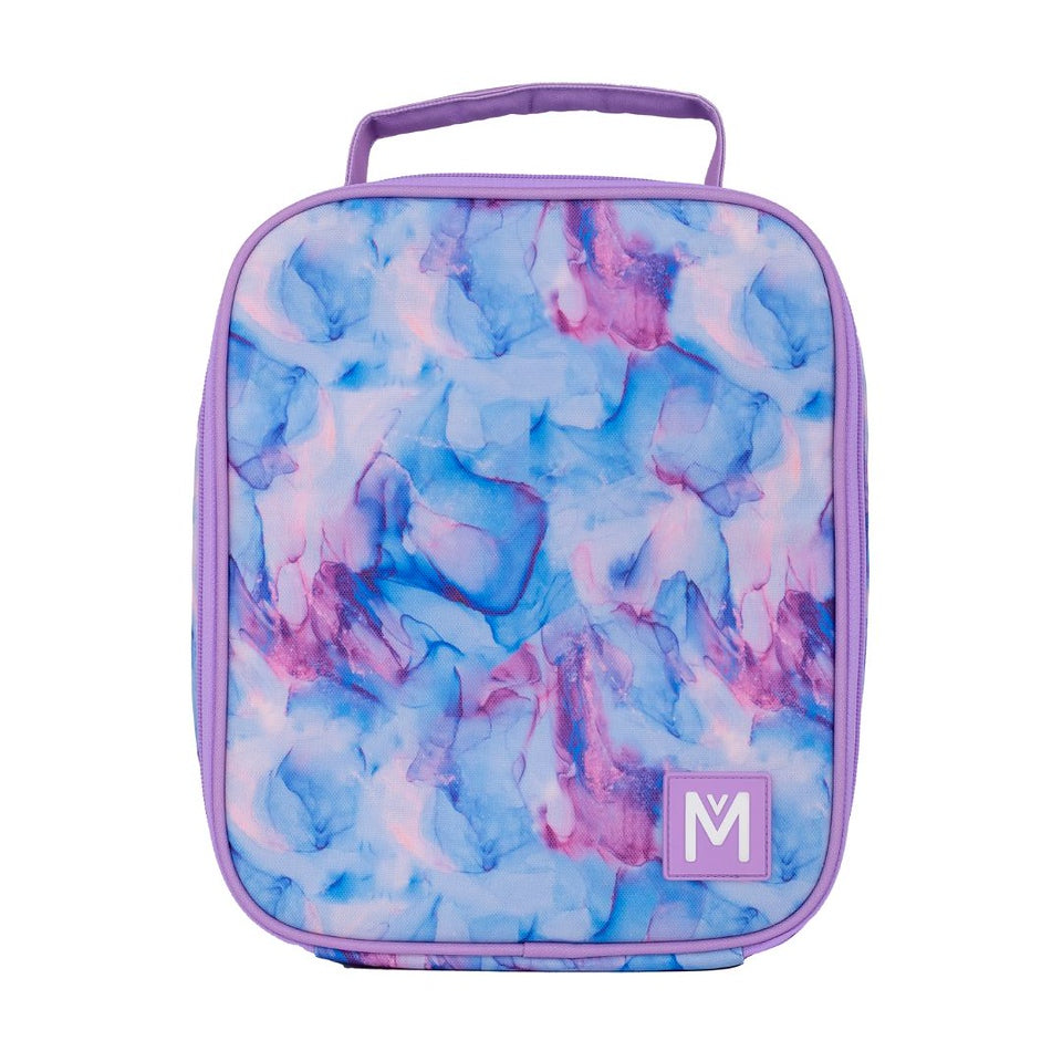 Lunch box bag target on sale