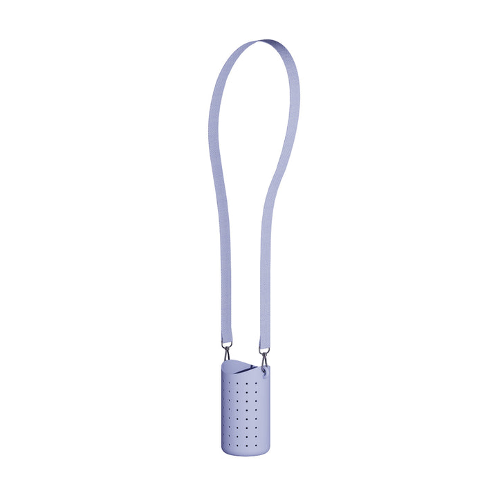 Asobu Bestie Bottle Sling - Blue