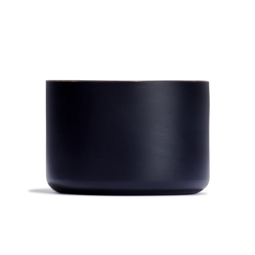 Hydro Flask Bottle Boot - Small