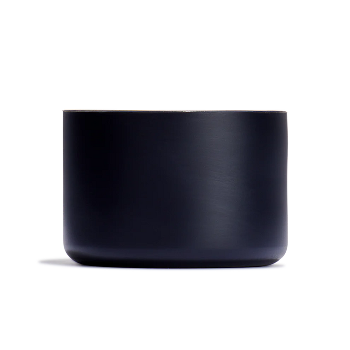 Hydro Flask Bottle Boot - Small