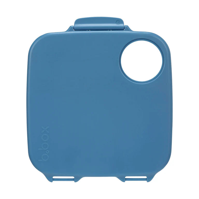 b.box LARGE Lunch Box Lid ONLY