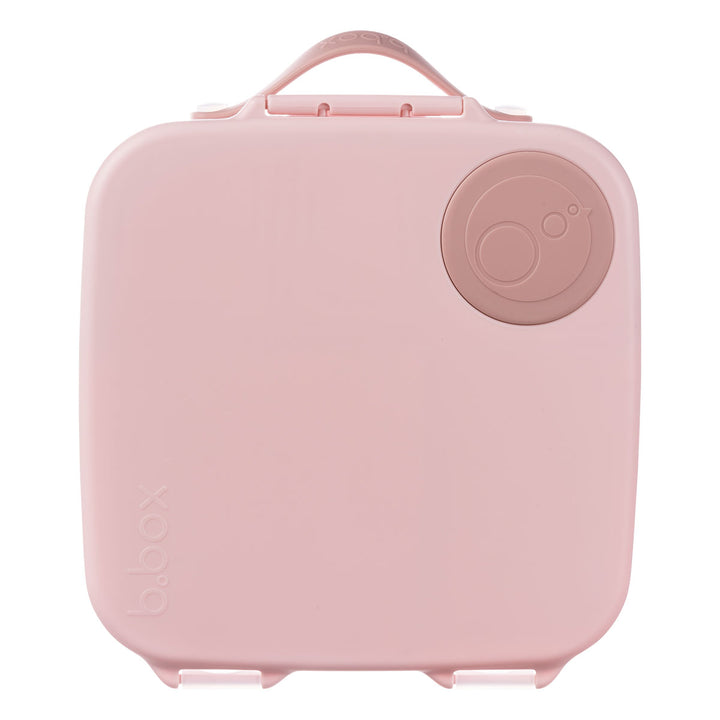 PRE-ORDER - b.box Unicorn Dreams + Blush Crush Lunch & Drink Bundle