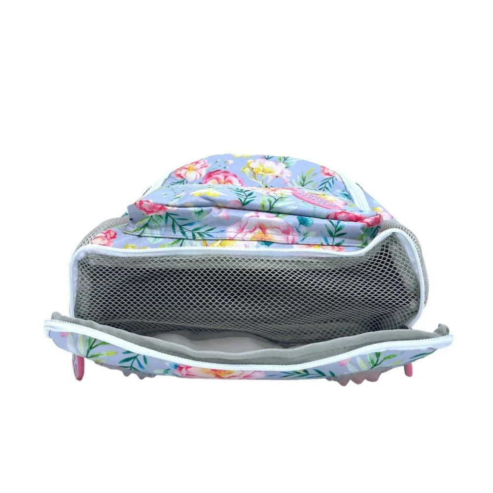 Little Renegade Company Backpack - MINI - Camellia