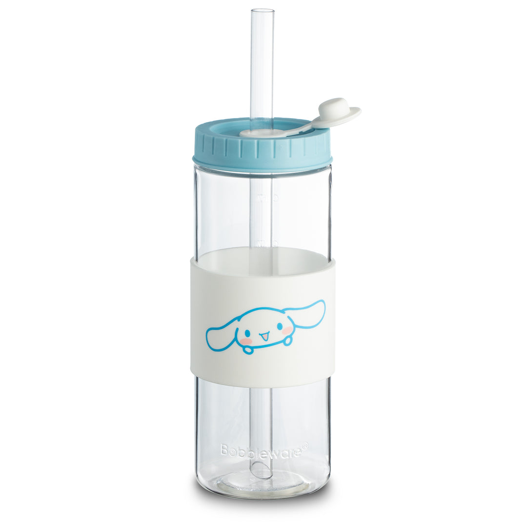 Bobbleware Tritan Tumbler - Cinnamoroll