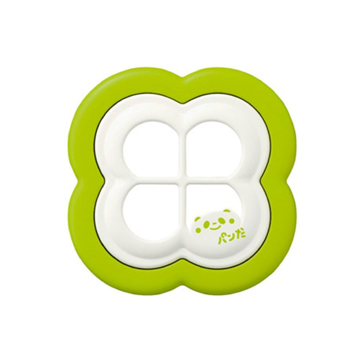 Sandwich Pocket Maker - Clover