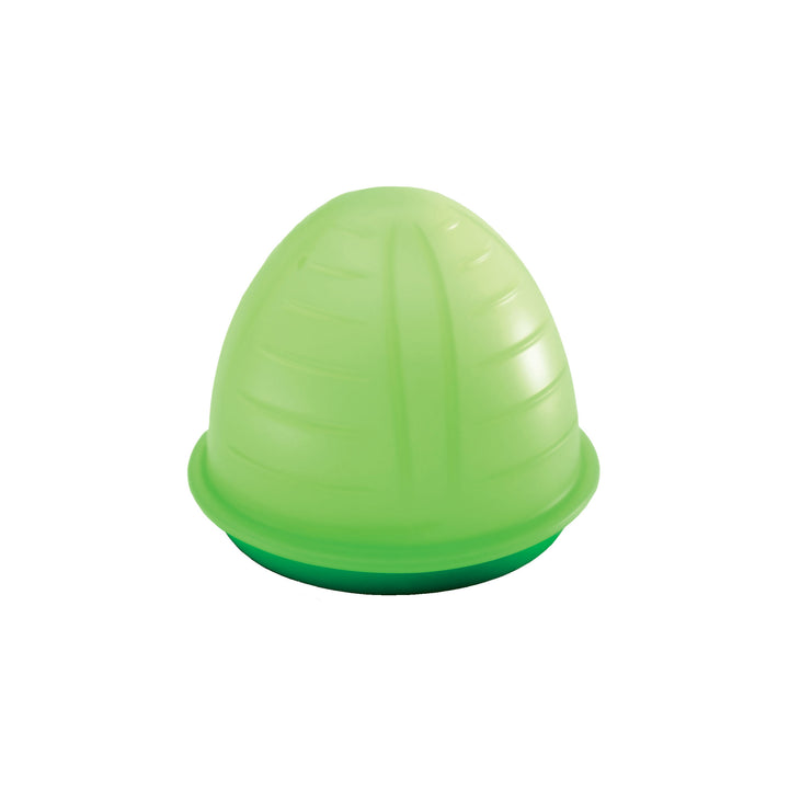 FusionBrands Citrus Pod - Green