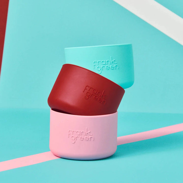 Frank Green Bottle Bumper Guard 34oz/1L