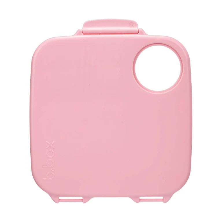 b.box LARGE Lunch Box Lid ONLY