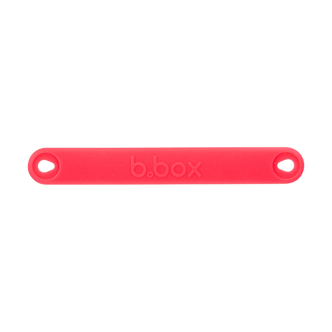 b.box Lunchbox Handle - Mini