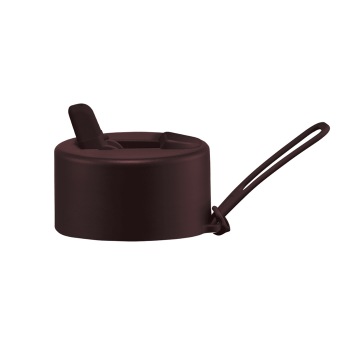 Frank Green Flip Straw Lid Pack - Assorted Colours