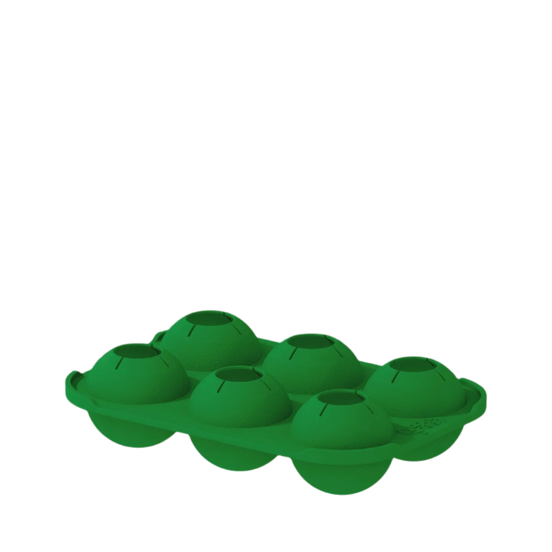 Frank Green Fill & Chill Ice Tray
