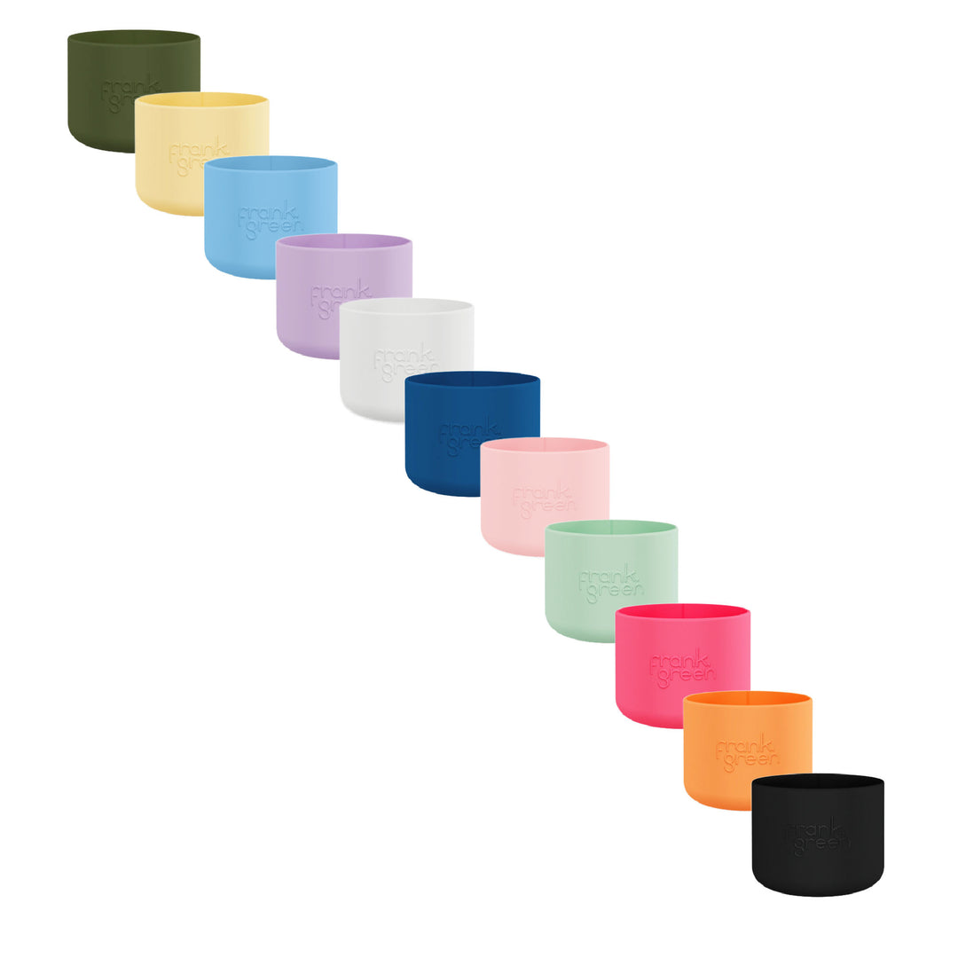 Frank Green Bottle Bumper Guard 20oz/595ml