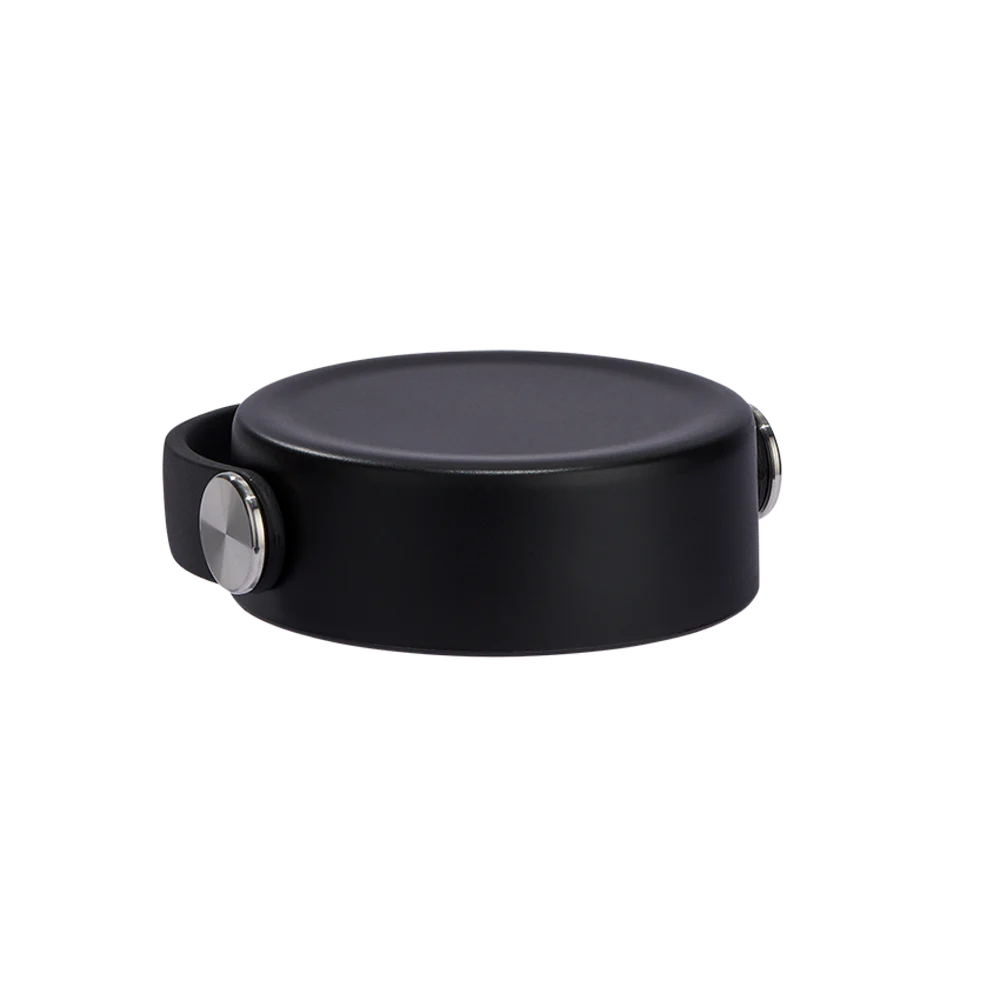 Hydro Flask WIDE Flex Cap