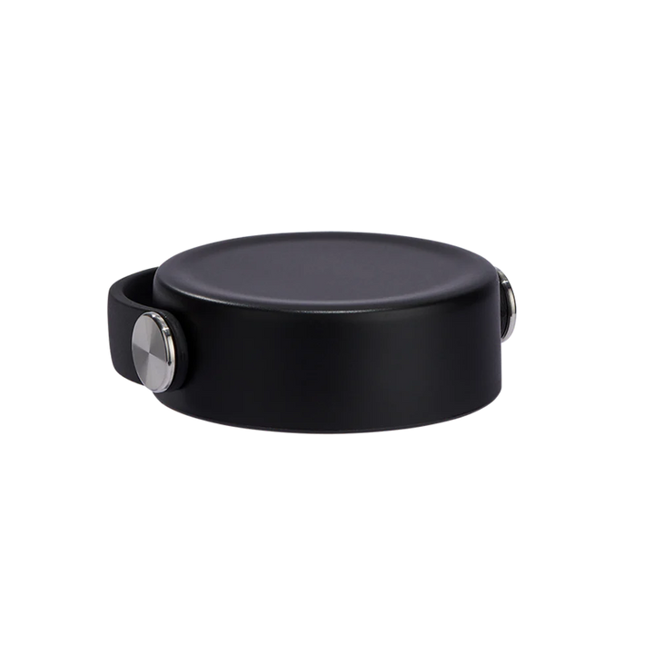 Hydro Flask WIDE Flex Cap