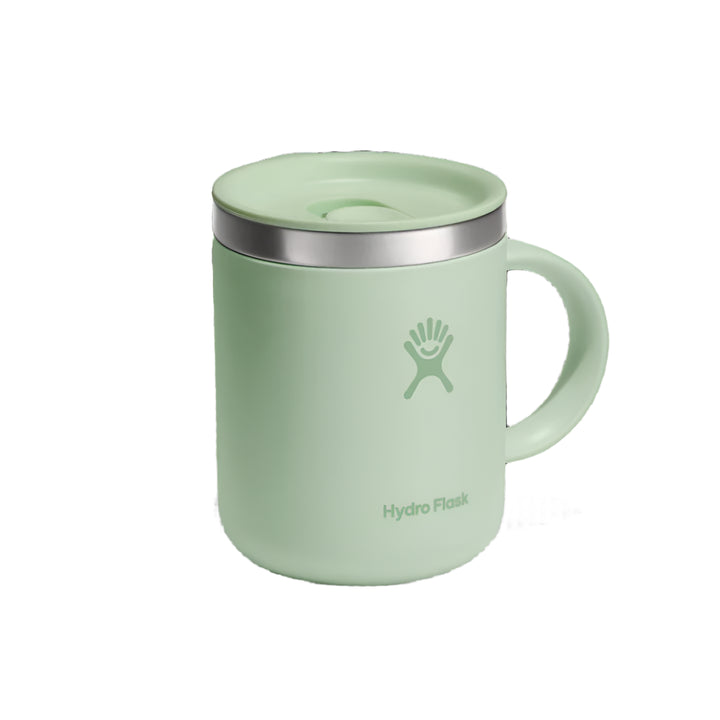 Hydro Flask Coffee Mug 12oz - Aloe