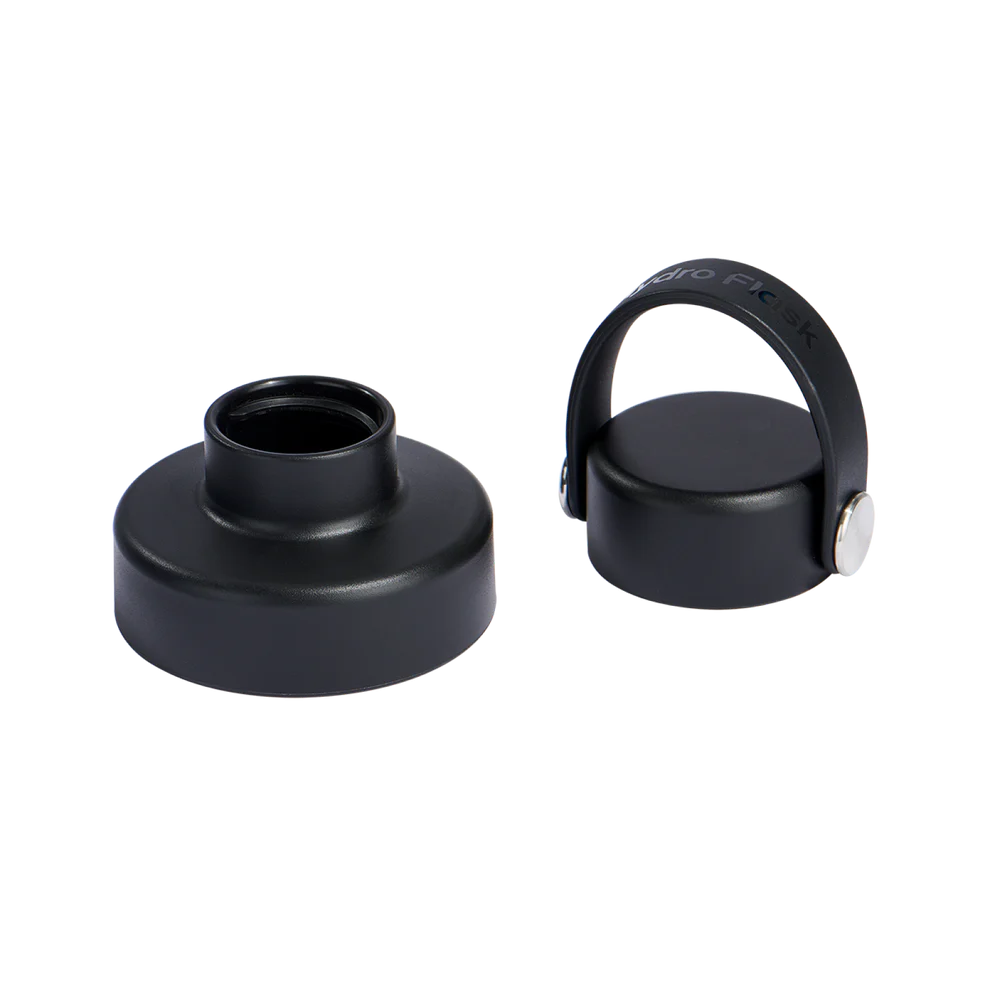Hydro Flask WIDE Flex CHUG Cap