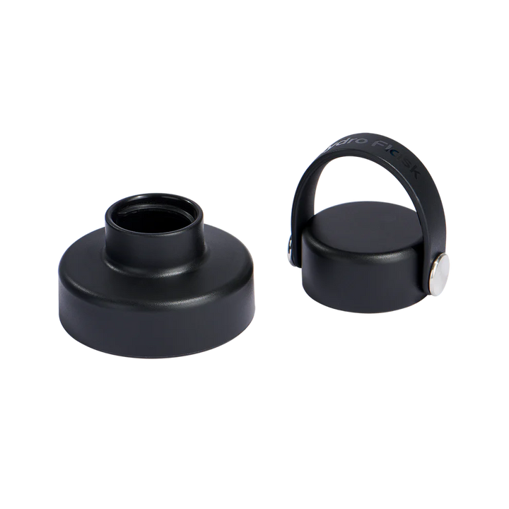 Hydro Flask WIDE Flex CHUG Cap