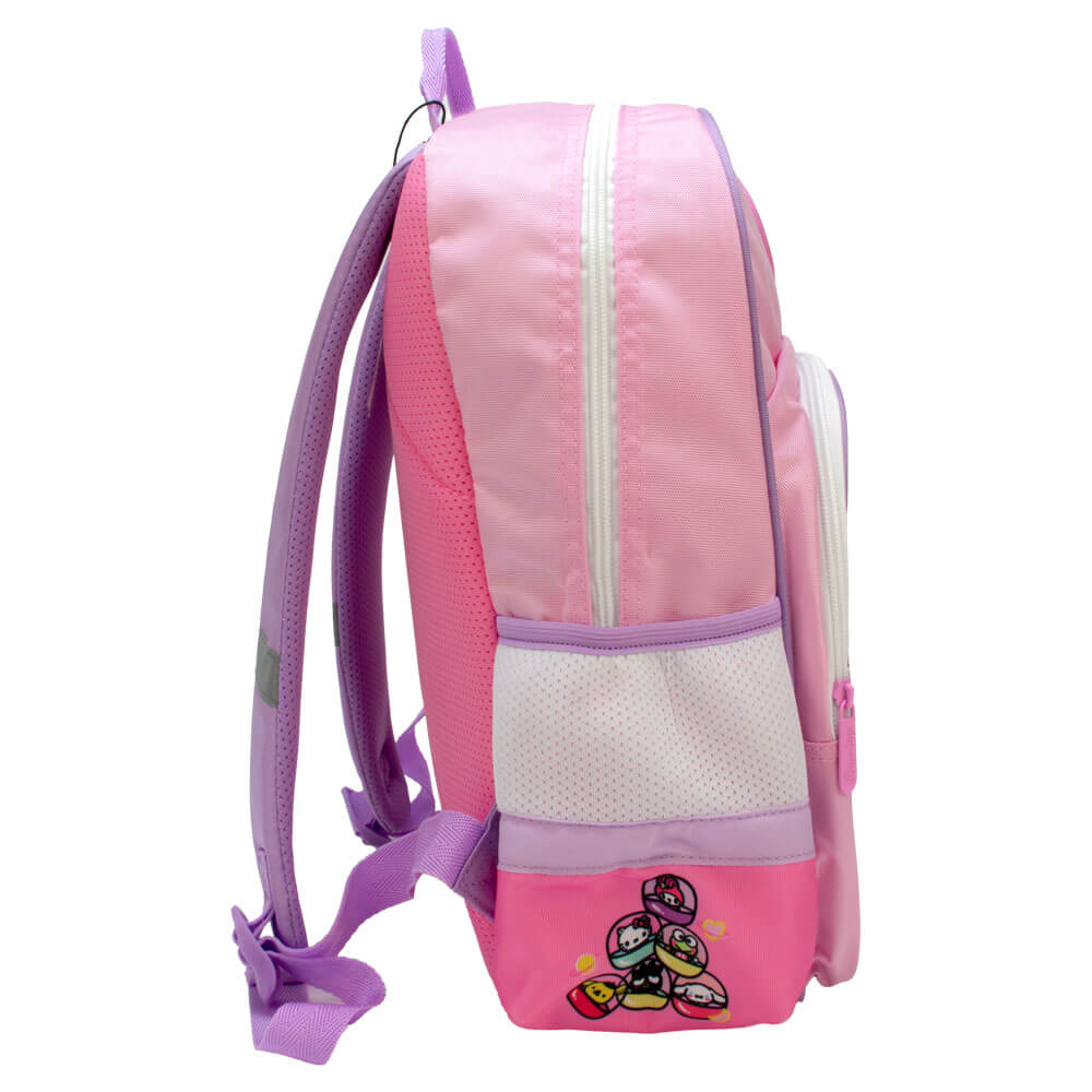 Hello Kitty Backpack