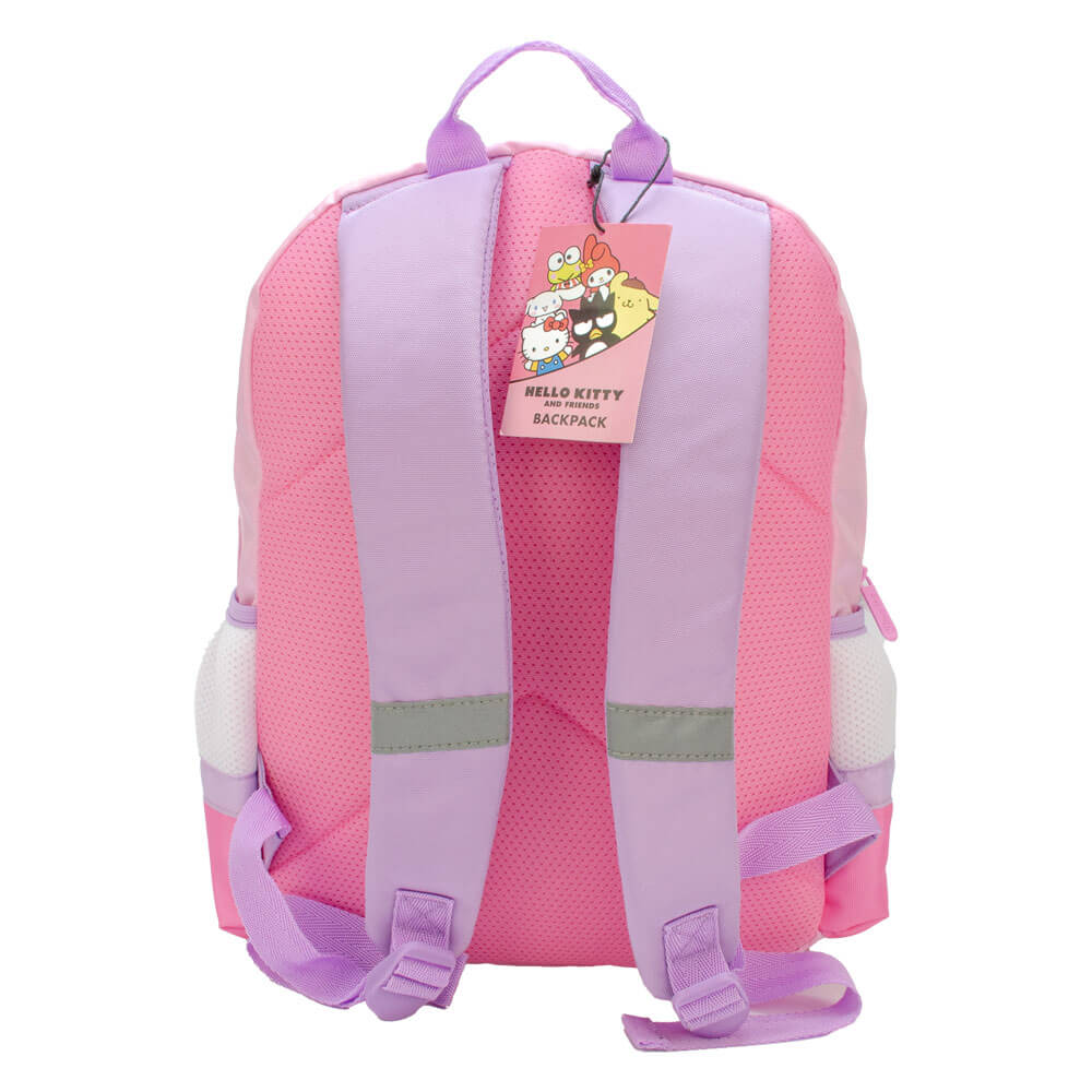 Hello Kitty Backpack