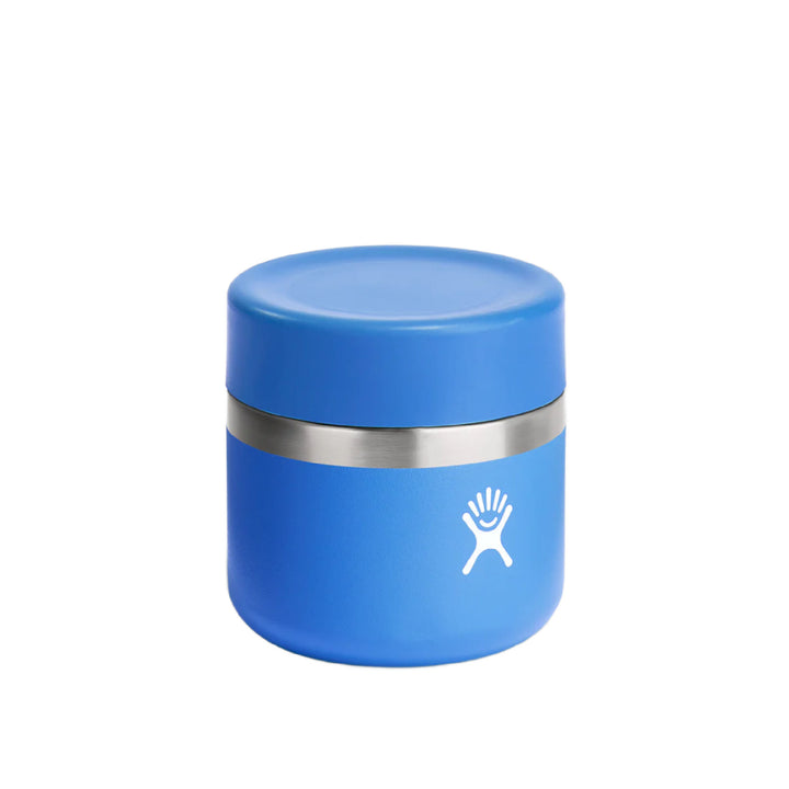 Hydro Flask Insulated Food Jar 8oz - Cascade