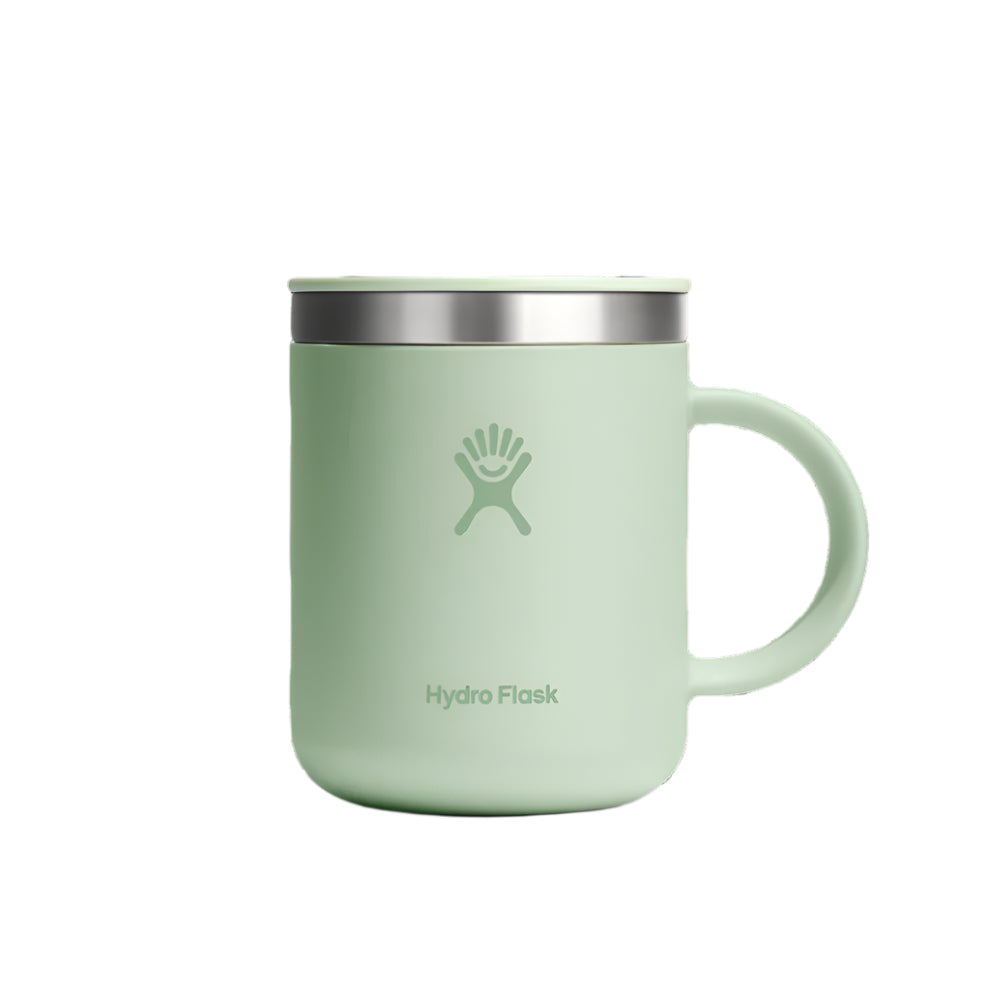 Hydro Flask Coffee Mug 12oz - Aloe