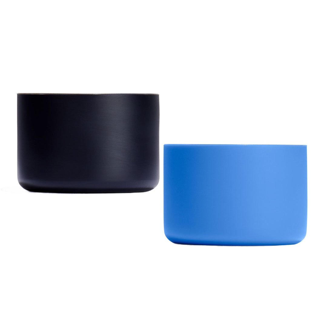 Hydro Flask Bottle Boot - Small