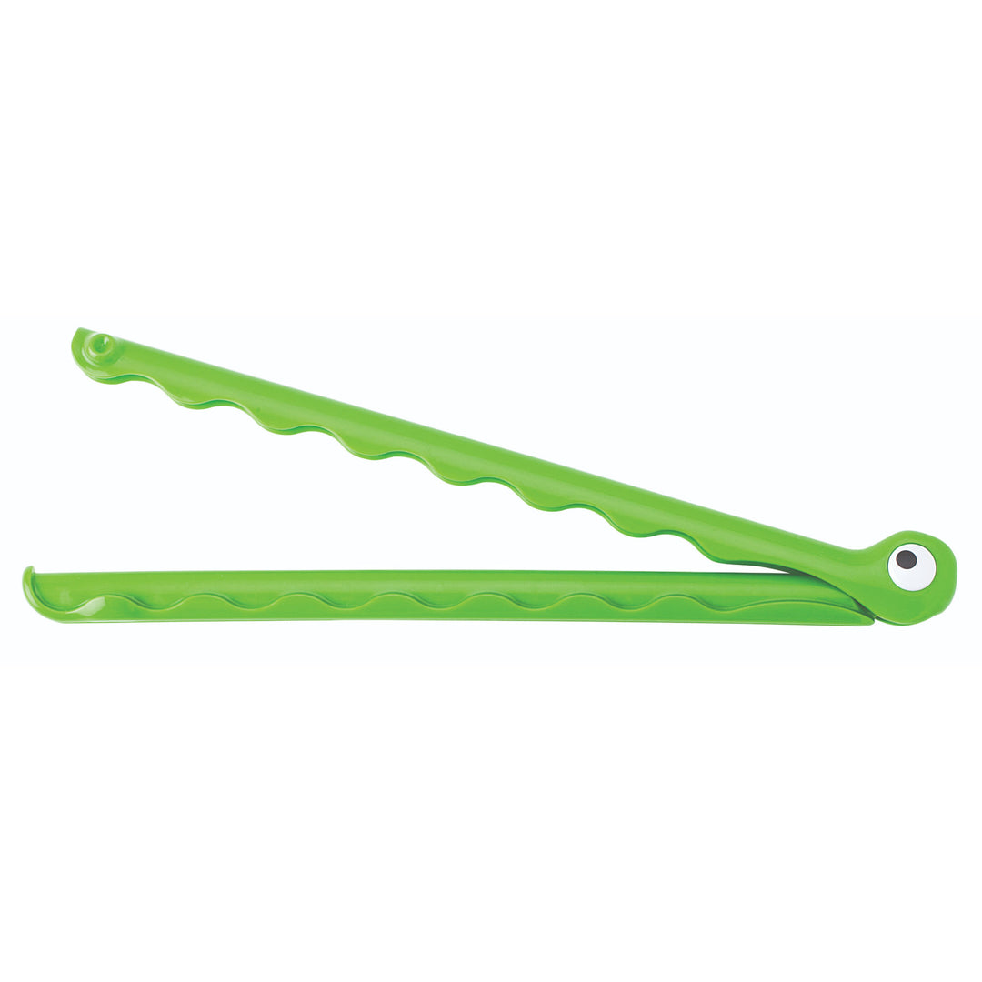 Joie LARGE Bag Clips 2pk - Croc