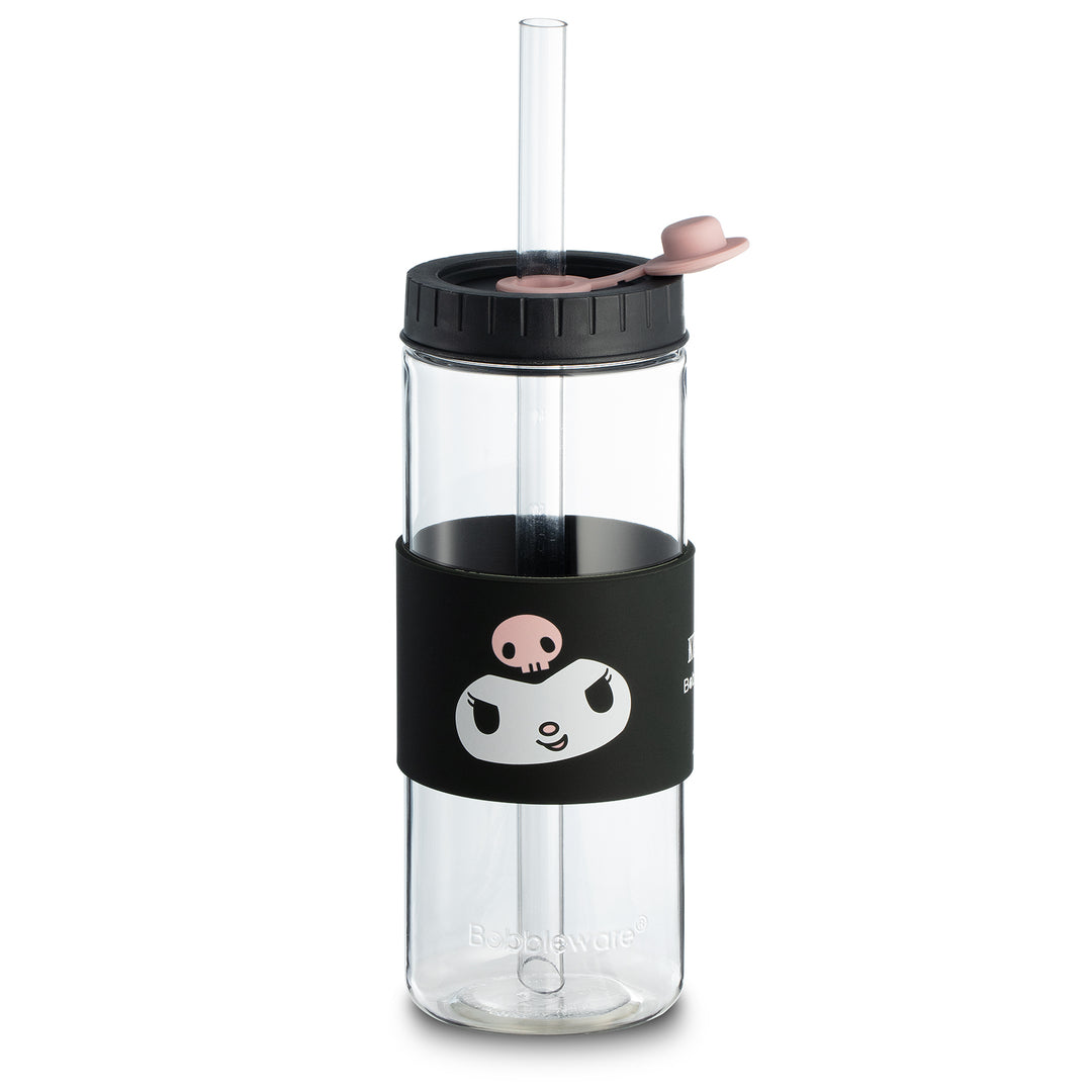Bobbleware Tritan Tumbler - Kuromi