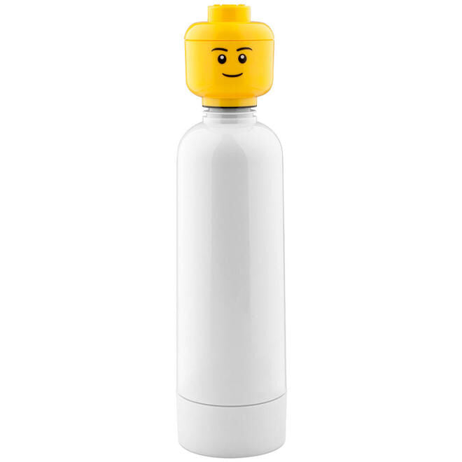 Lego Drink Bottle - 400ml