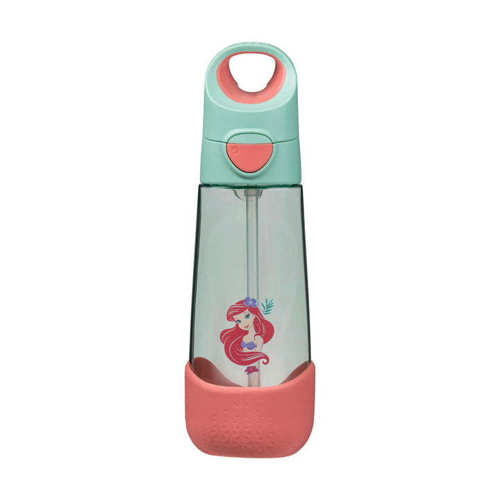 b.box Ultimate Bento Lunch Box Bundle - The Little Mermaid - FREE SHIPPING