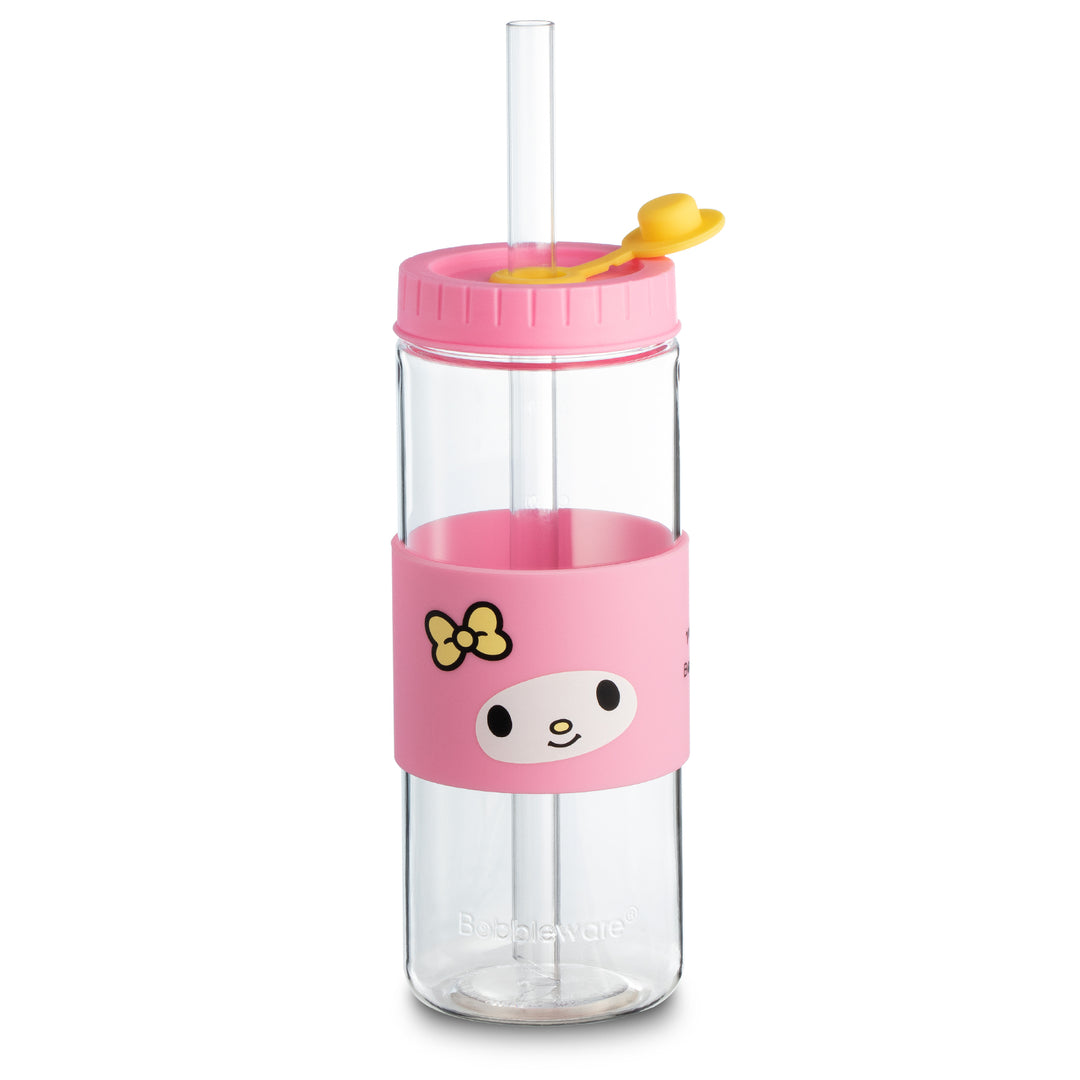 Bobbleware Tritan Tumbler - My Melody
