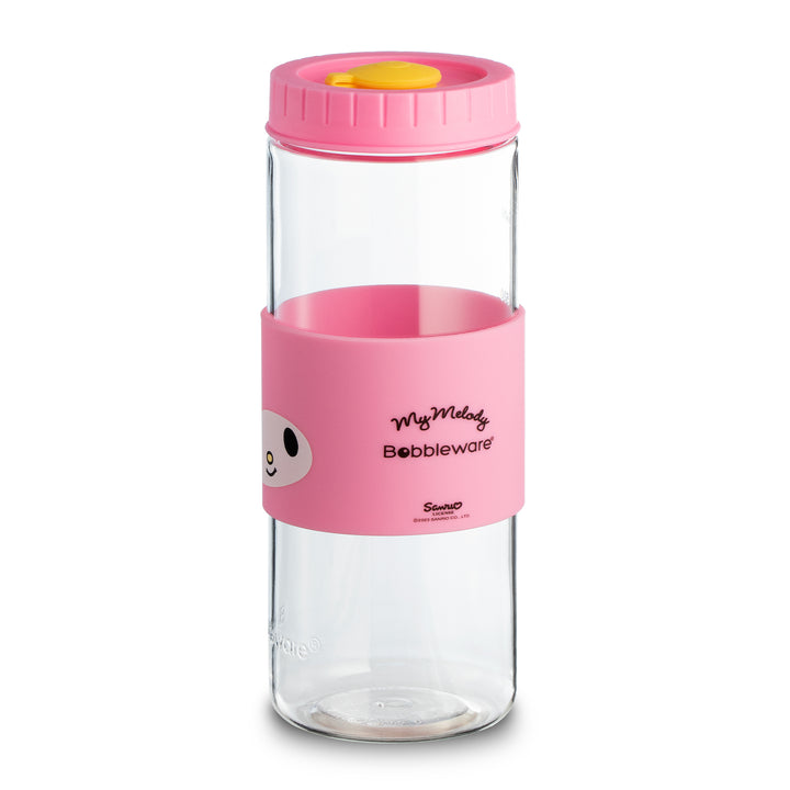 Bobbleware Tritan Tumbler - My Melody