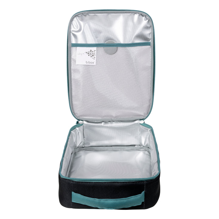 b.box Insulated Lunch Bag - MVP