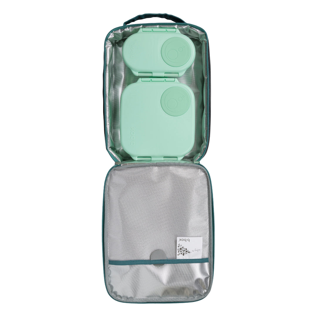 b.box Insulated Lunch Bag - MVP