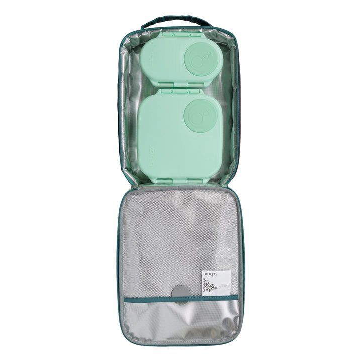 b.box Insulated Lunch Bag - MVP