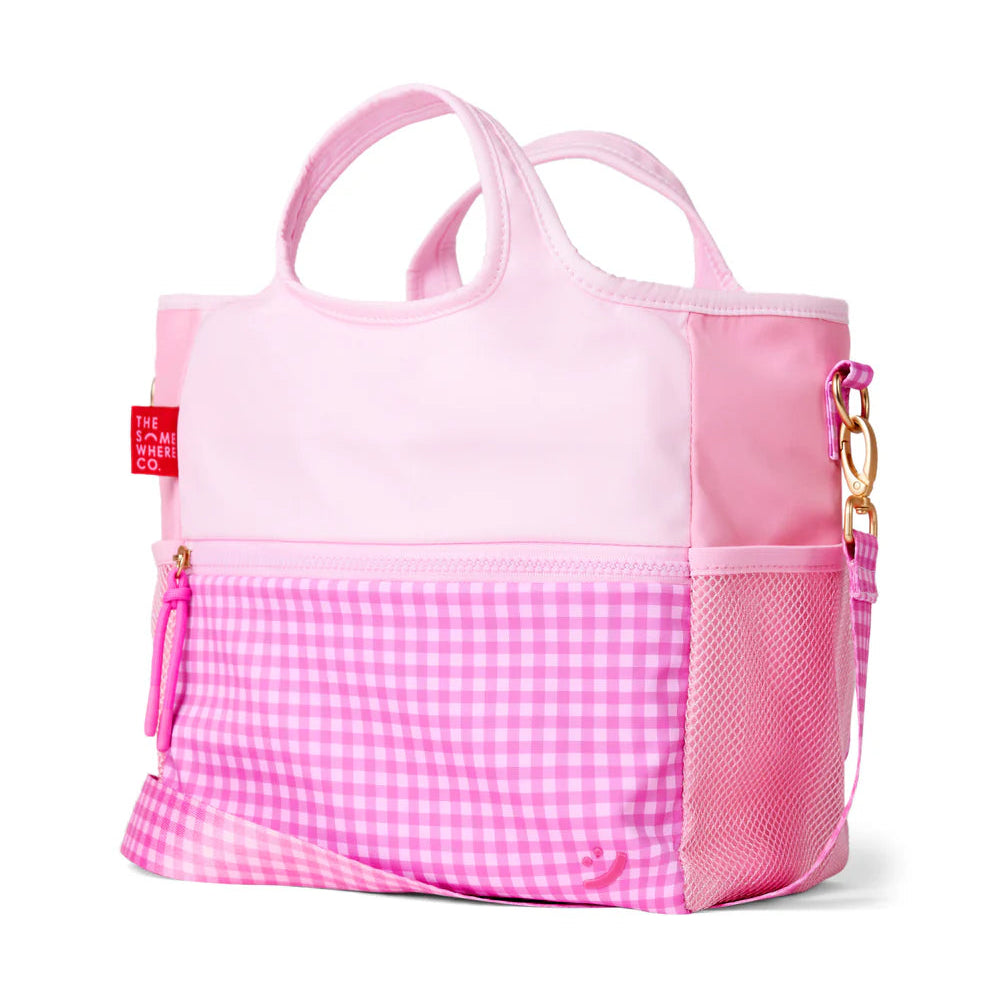 The Somewhere Co. Lunch Buddy - Malibu