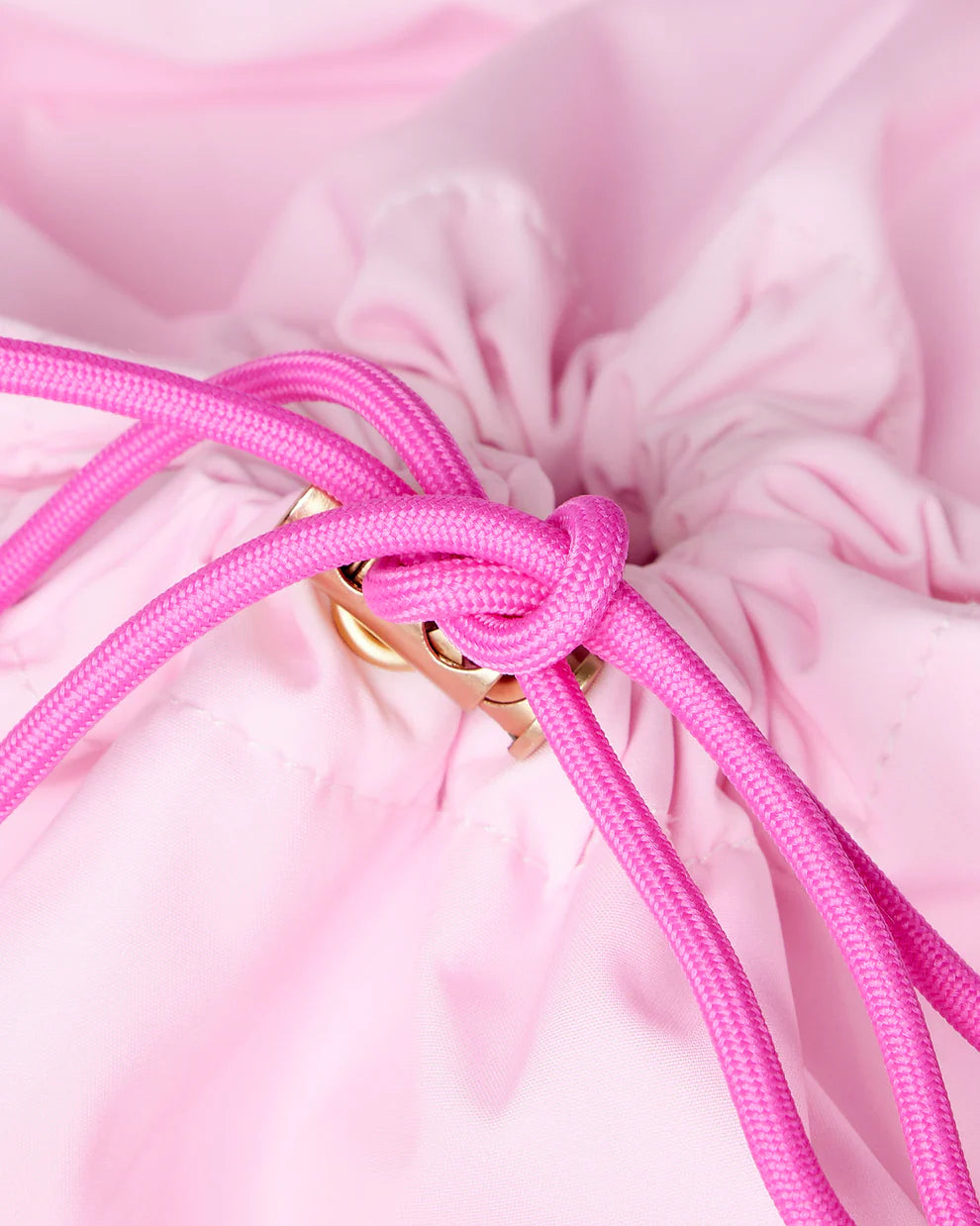 The Somewhere Co. Lunch Buddy - Malibu