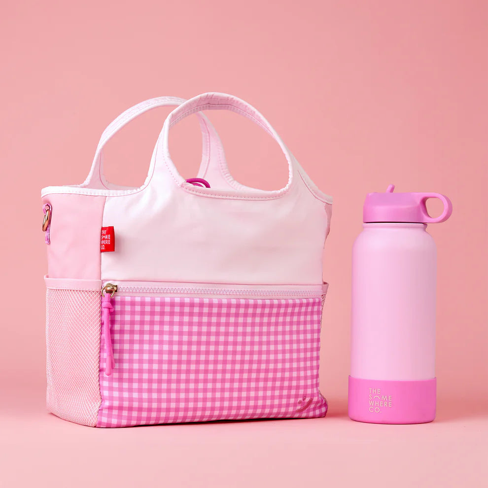 The Somewhere Co. Lunch Buddy - Malibu