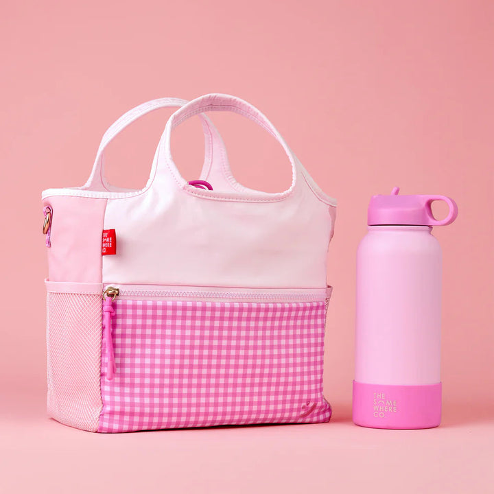 The Somewhere Co. Lunch Buddy - Malibu