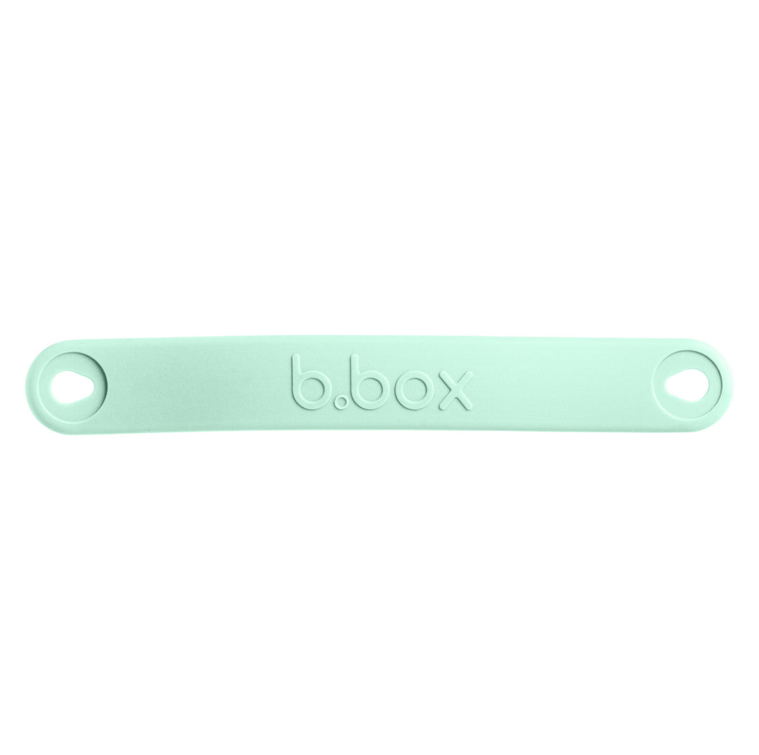 b.box Lunchbox Handle - Mini