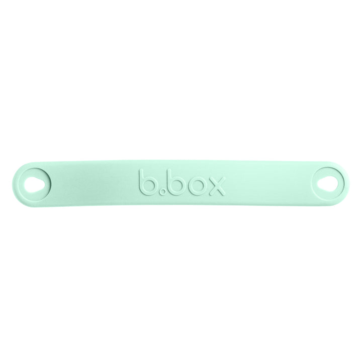 b.box Lunchbox Handle - Mini
