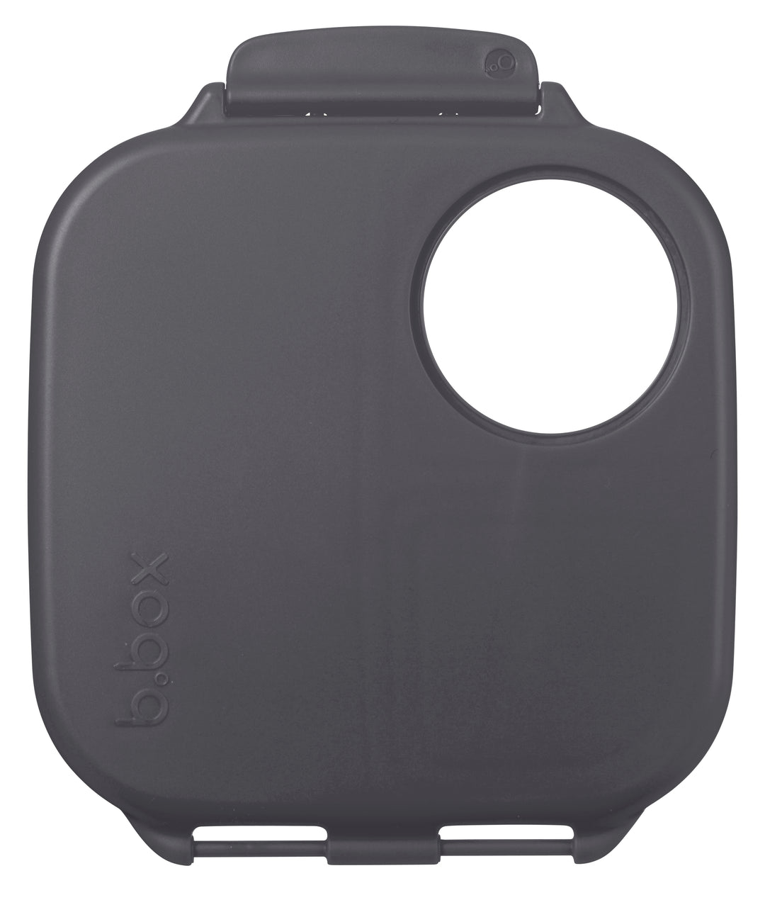 b.box Lunch Box Lid ONLY - MINI