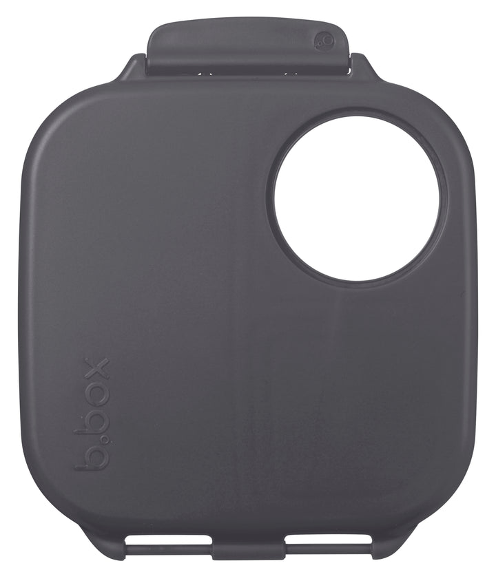 b.box Lunch Box Lid ONLY - MINI