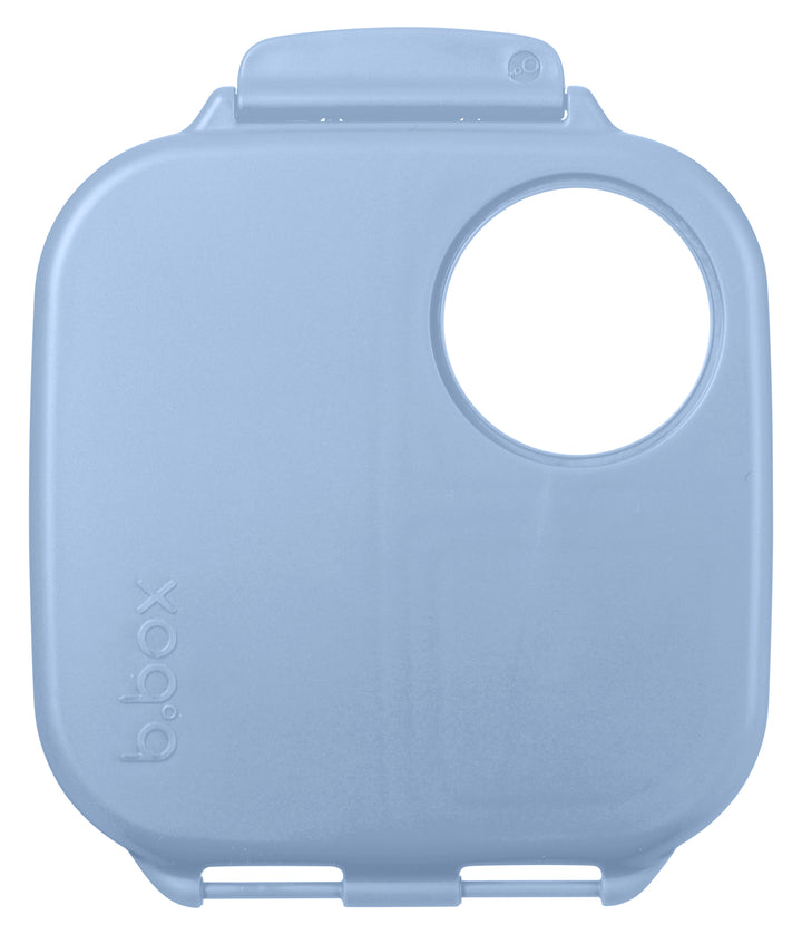 b.box Lunch Box Lid ONLY - MINI