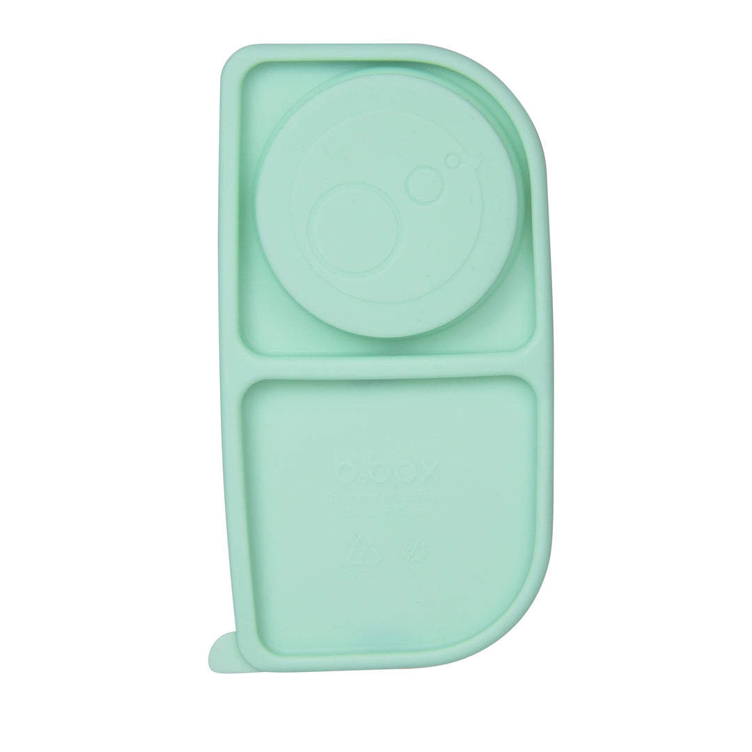 b.box Lunchbox MINI Silicone Seal ONLY
