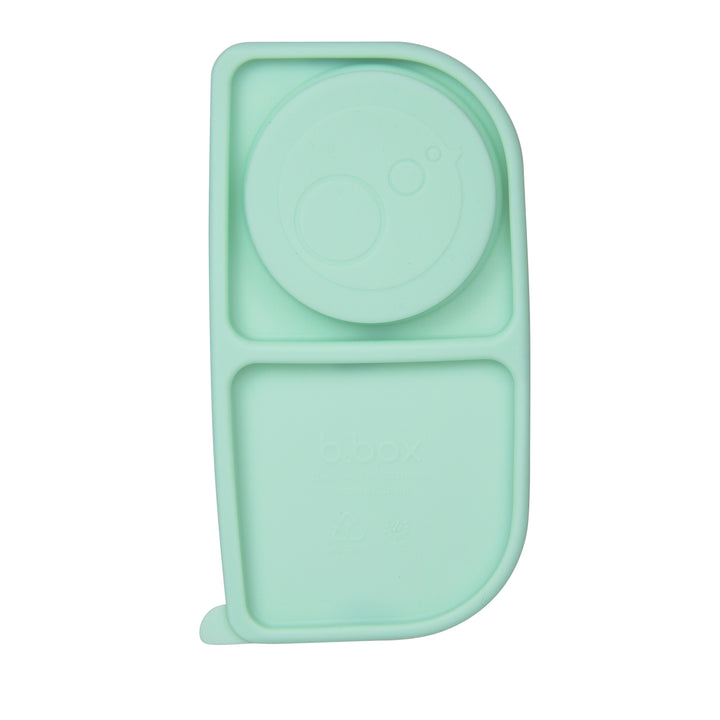 b.box Lunchbox MINI Silicone Seal ONLY