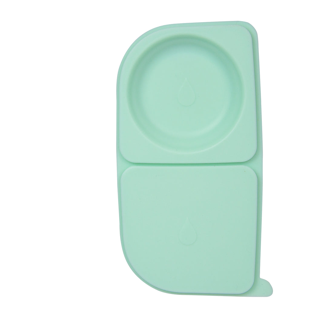 b.box Lunchbox MINI Silicone Seal ONLY