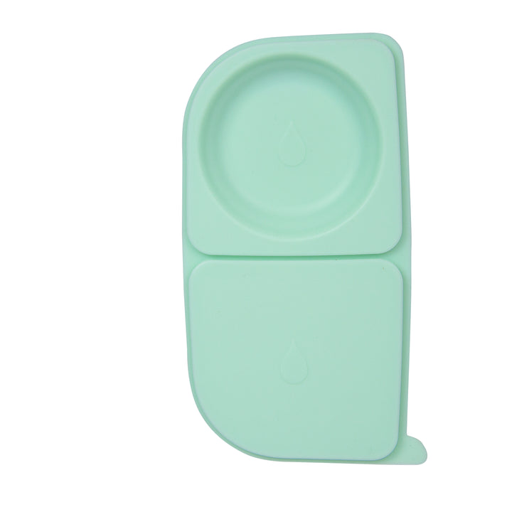 b.box Lunchbox MINI Silicone Seal ONLY