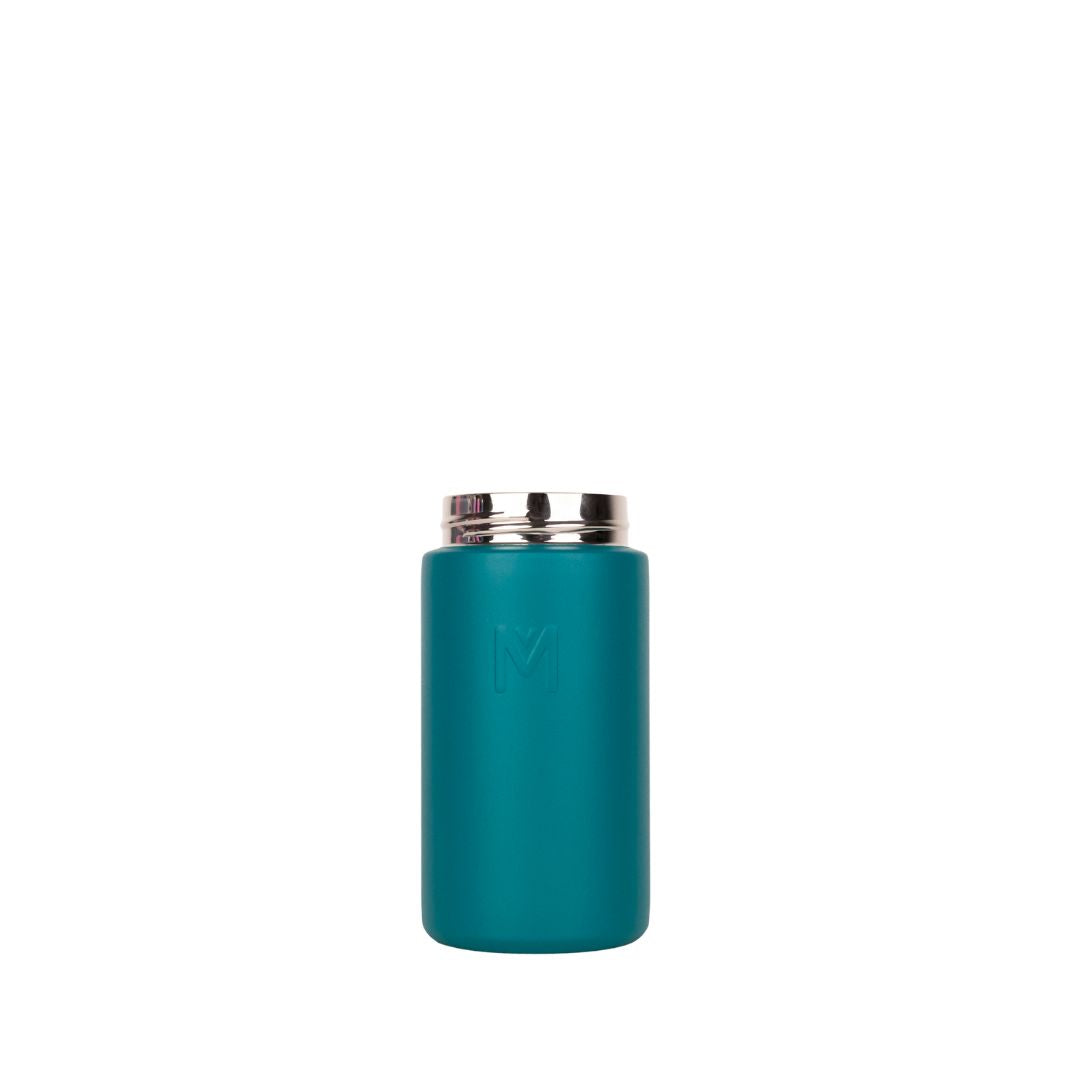MontiiCo Fusion 350ml Bottle - Pine - Sipper